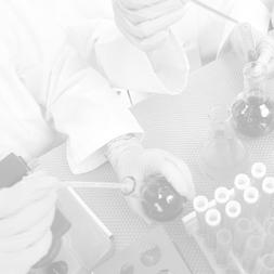 ГРАФИК РАБОТЫ МЦ 